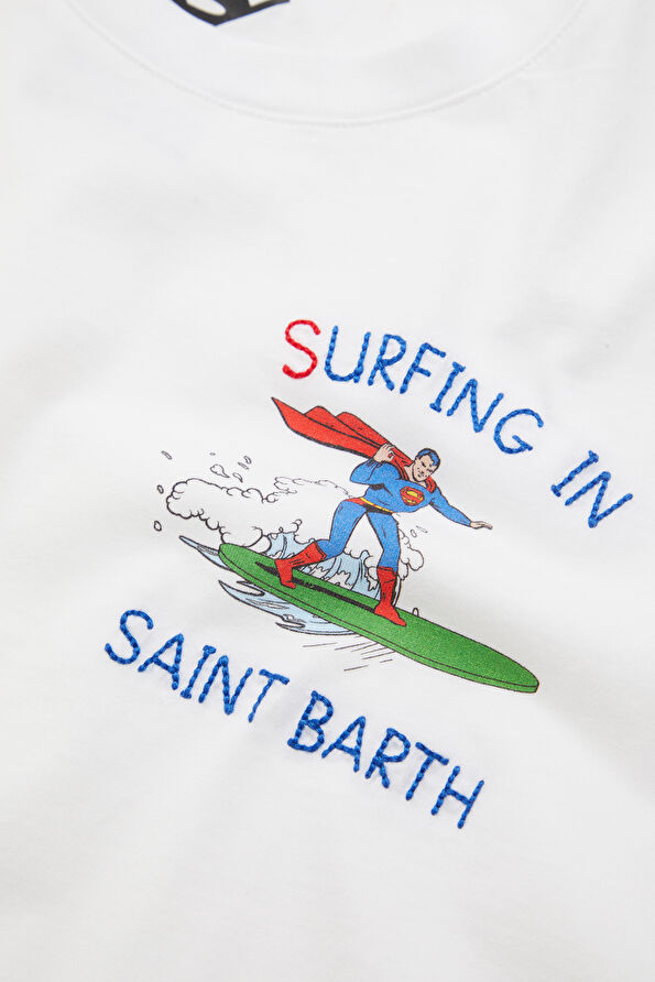 Vakkorama4 Vakkorama4