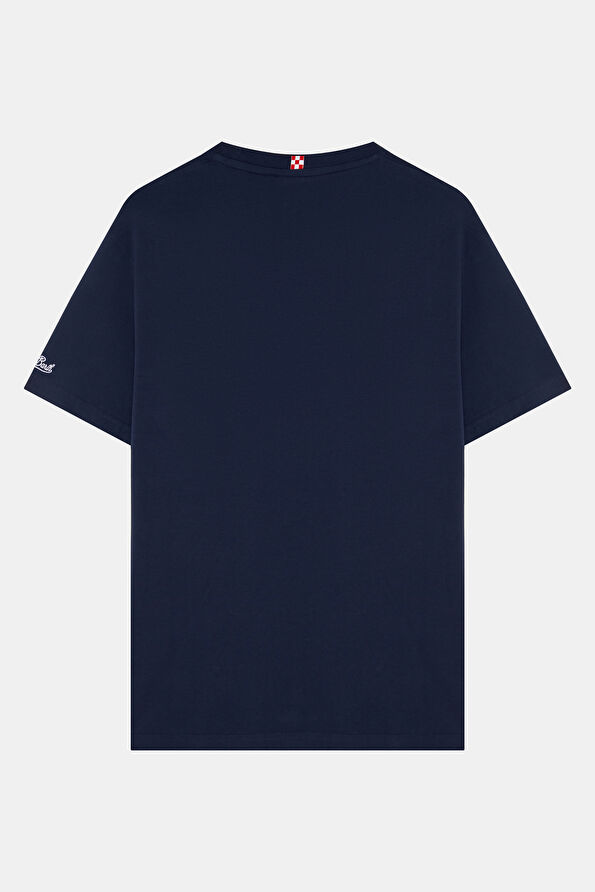 Vakkorama2 Vakkorama2