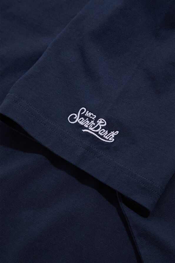 Vakkorama5 Vakkorama5