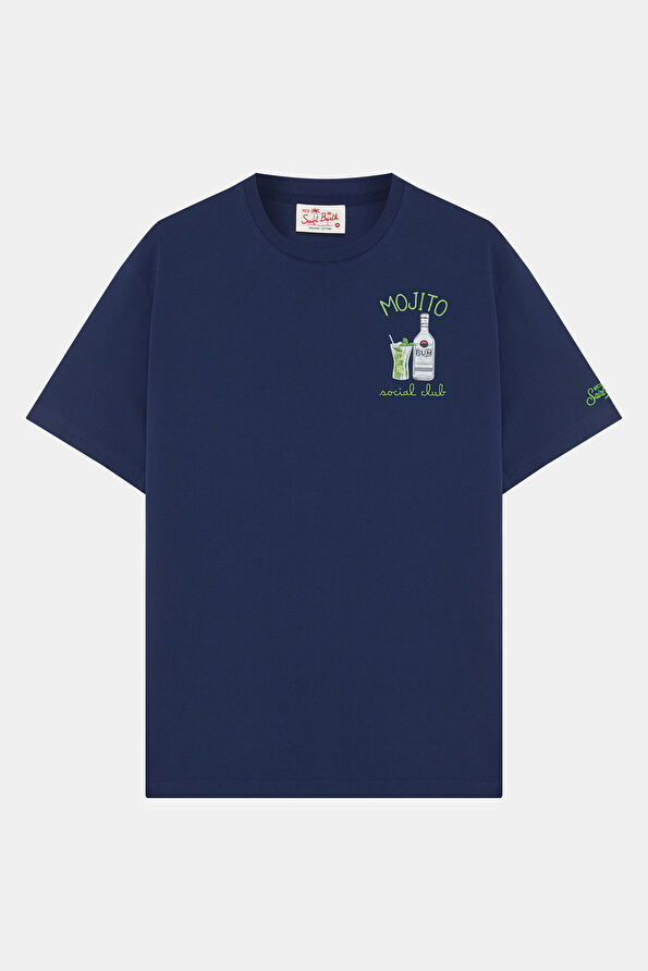 Vakkorama1