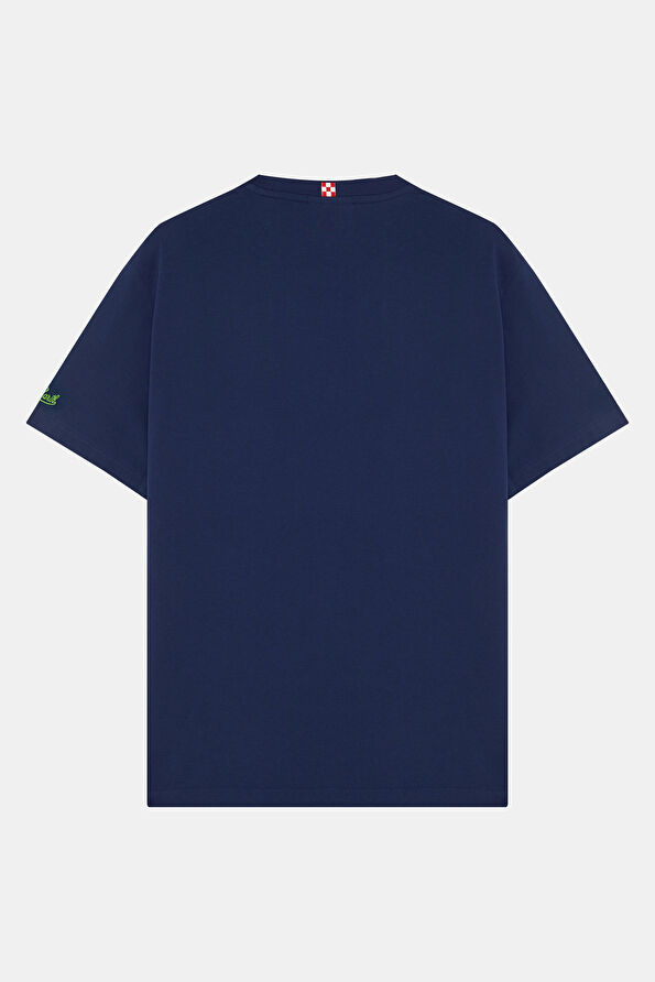 Vakkorama2 Vakkorama2