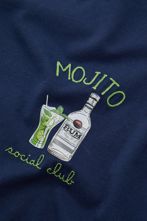 Vakkorama4 Vakkorama4