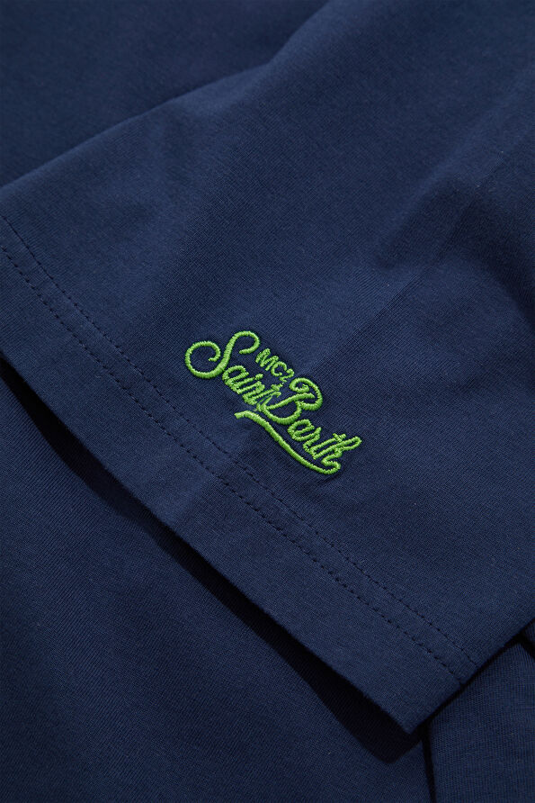 Vakkorama5 Vakkorama5