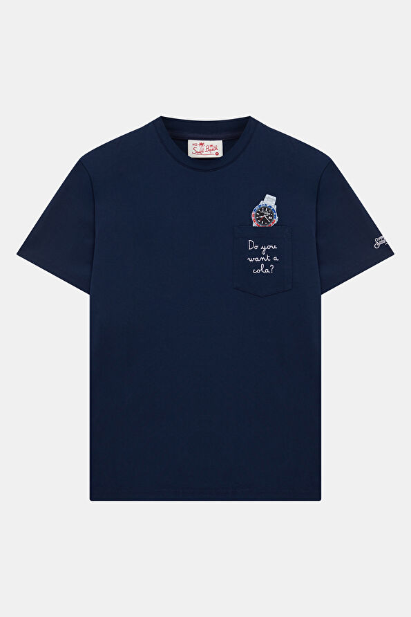 Vakkorama1 Vakkorama1