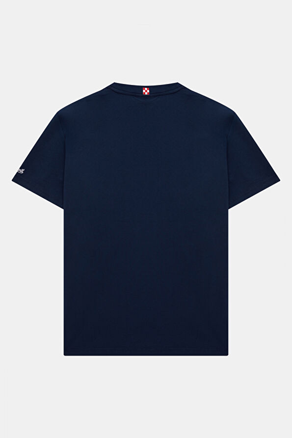 Vakkorama2 Vakkorama2