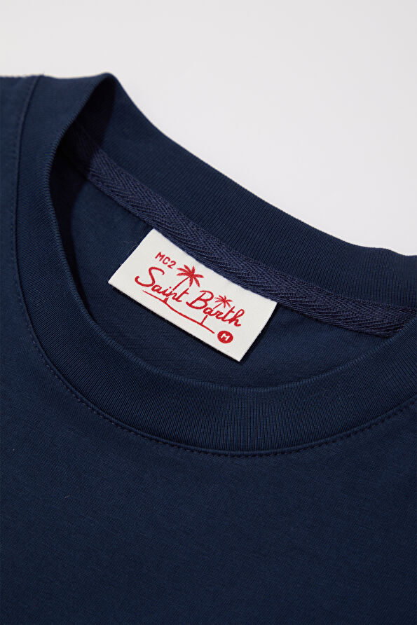 Vakkorama3 Vakkorama3