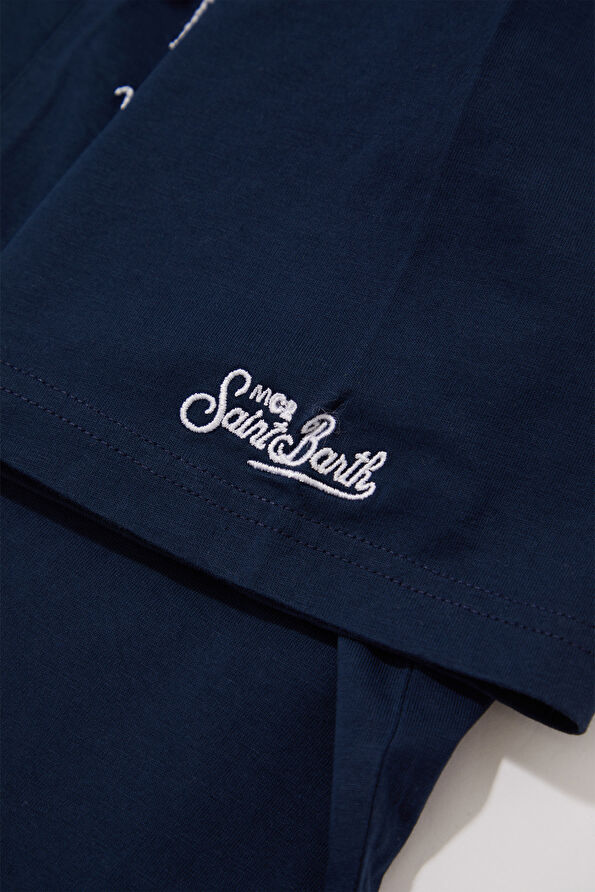 Vakkorama5 Vakkorama5