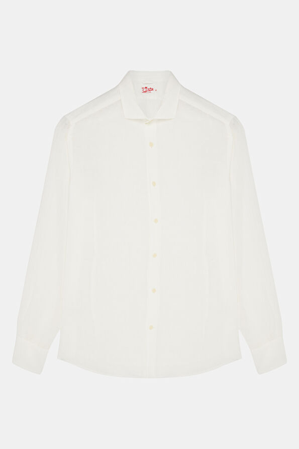 Vakkorama1 Vakkorama1