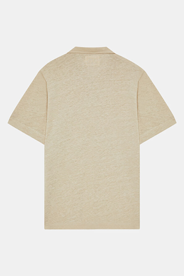 Vakkorama2 Vakkorama2