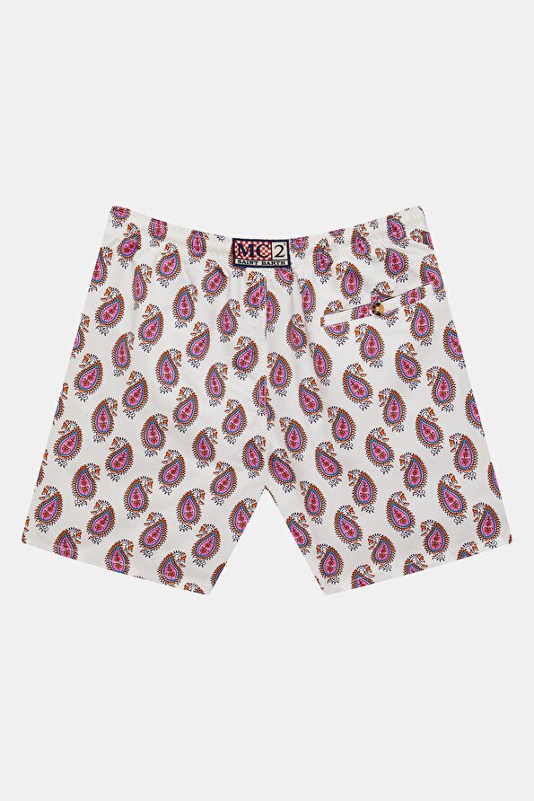 Vakkorama2 Vakkorama2