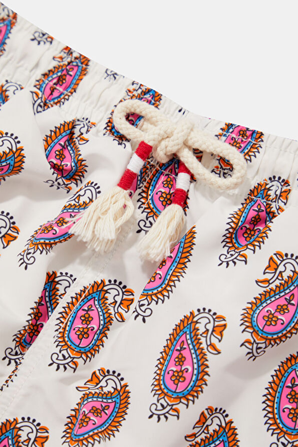 Vakkorama3 Vakkorama3