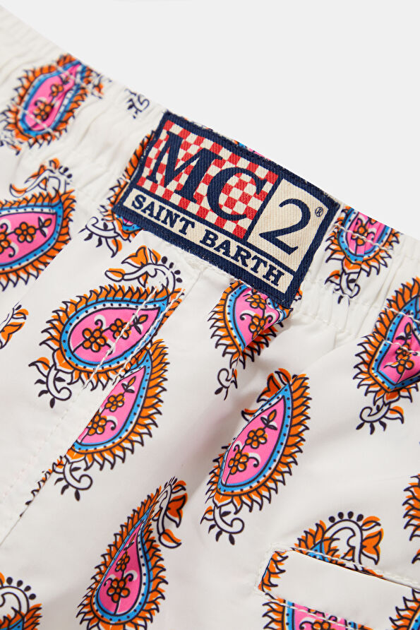 Vakkorama4 Vakkorama4