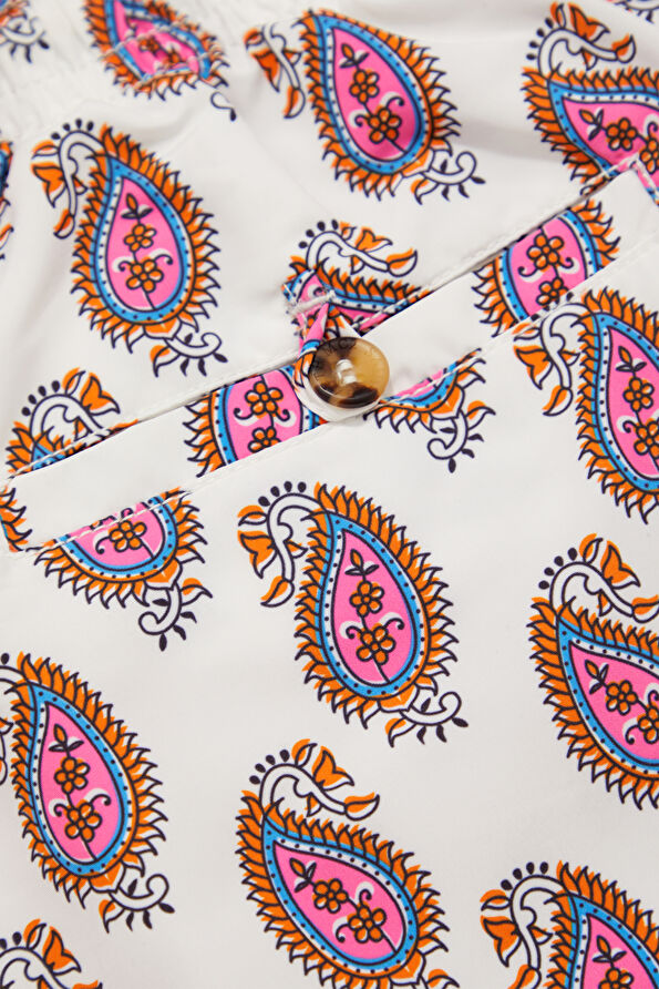 Vakkorama5 Vakkorama5