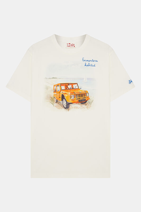 Vakkorama1