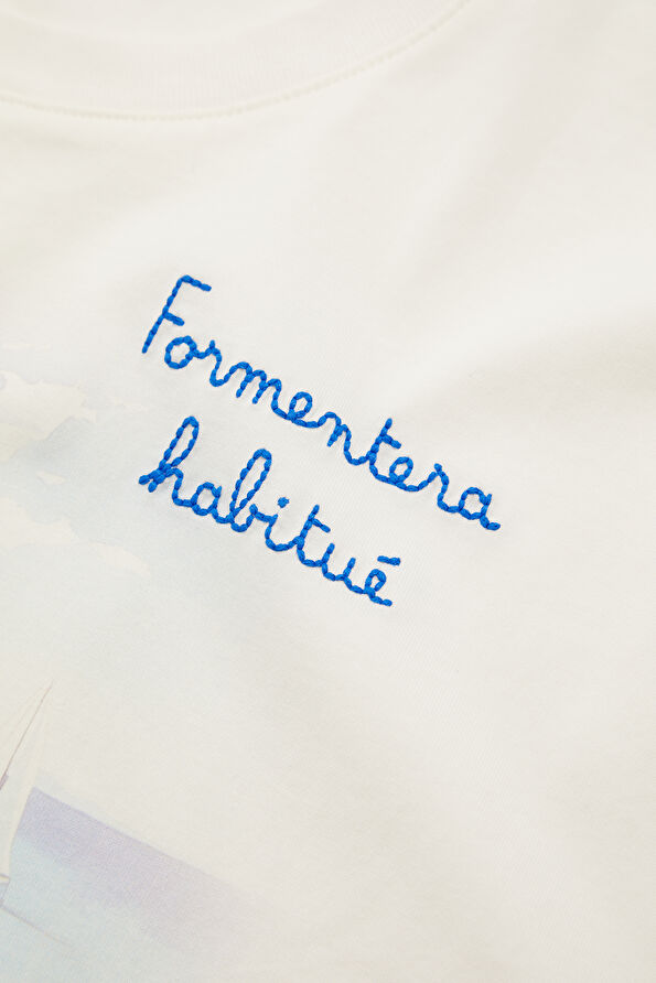 Vakkorama4 Vakkorama4