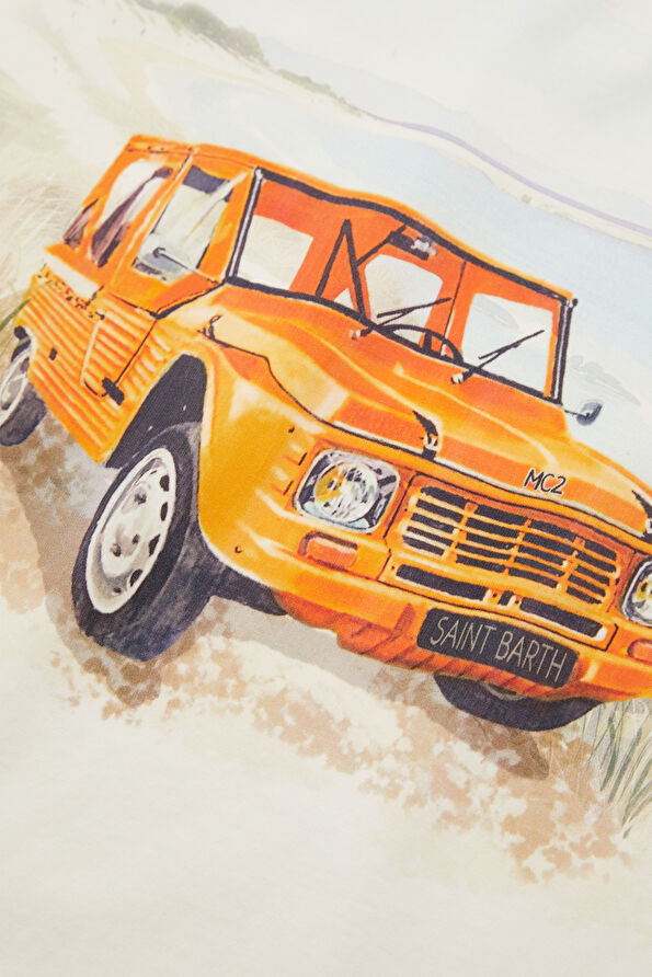 Vakkorama5 Vakkorama5