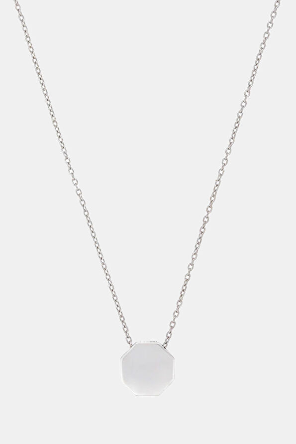 Vakkorama1 Vakkorama1