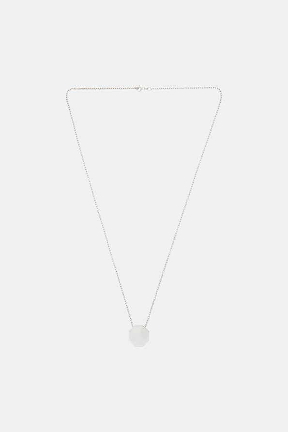 Vakkorama2 Vakkorama2