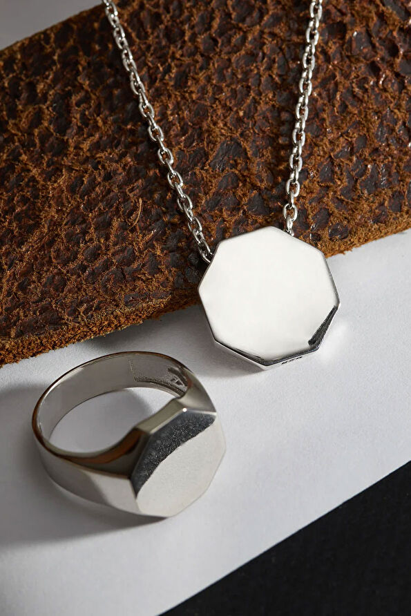 Vakkorama4 Vakkorama4