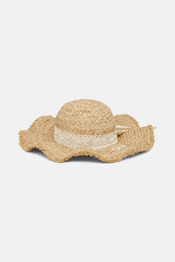 Vakkorama1 Vakkorama1