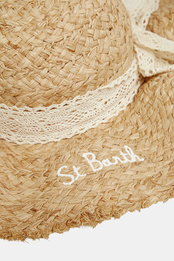 Vakkorama3 Vakkorama3