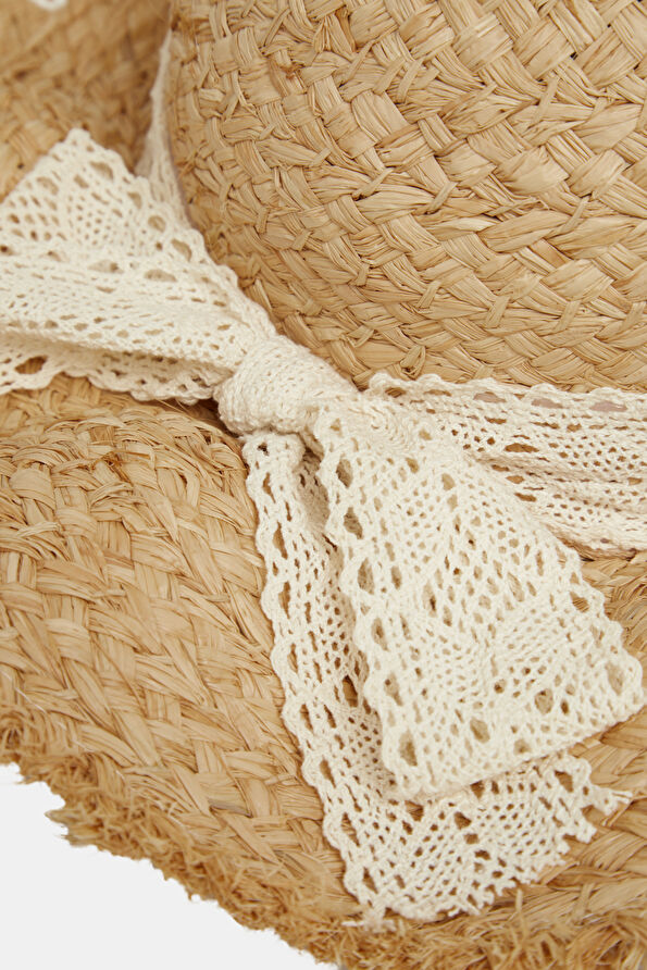 Vakkorama4 Vakkorama4