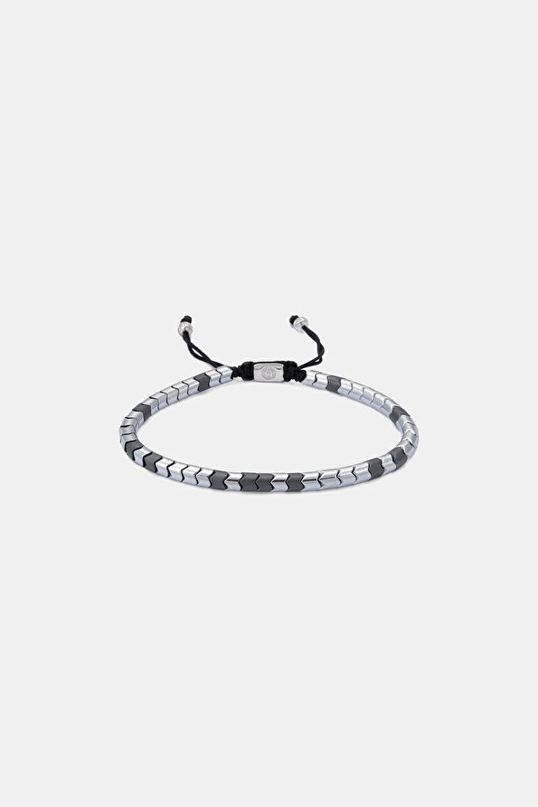 Vakkorama1 Vakkorama1