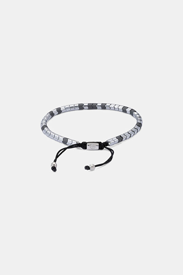 Vakkorama2 Vakkorama2