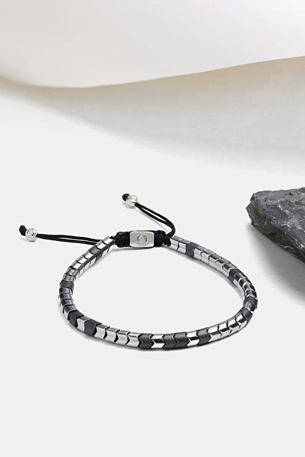 Vakkorama3 Vakkorama3