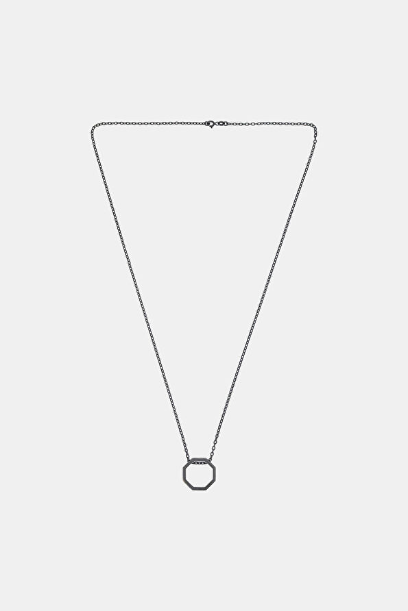 Vakkorama2 Vakkorama2