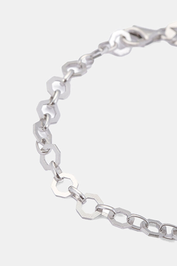 Vakkorama2 Vakkorama2