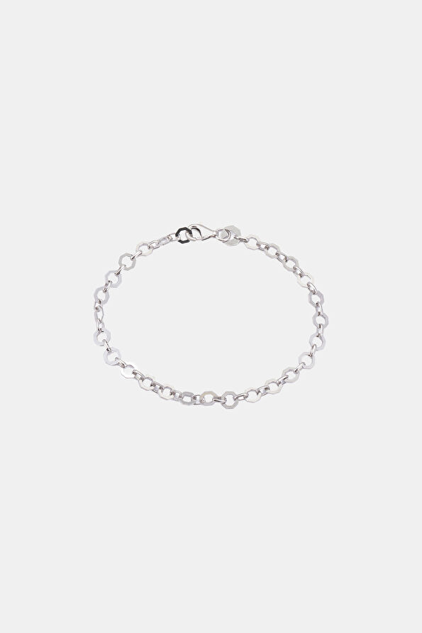 Vakkorama3 Vakkorama3