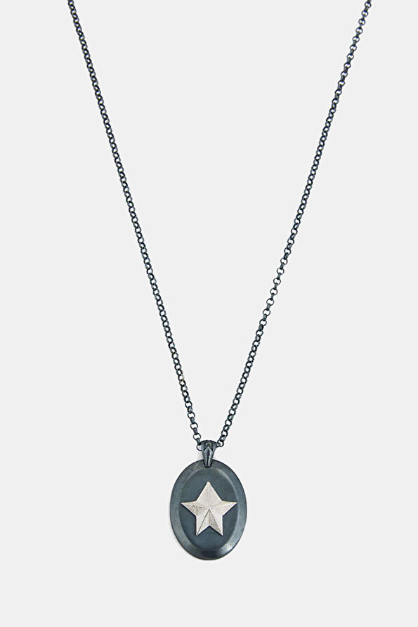 Vakkorama1 Vakkorama1