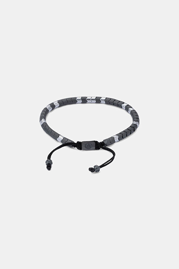 Vakkorama2 Vakkorama2