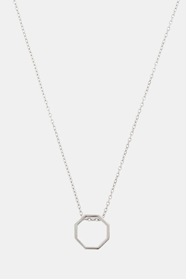 Vakkorama1 Vakkorama1