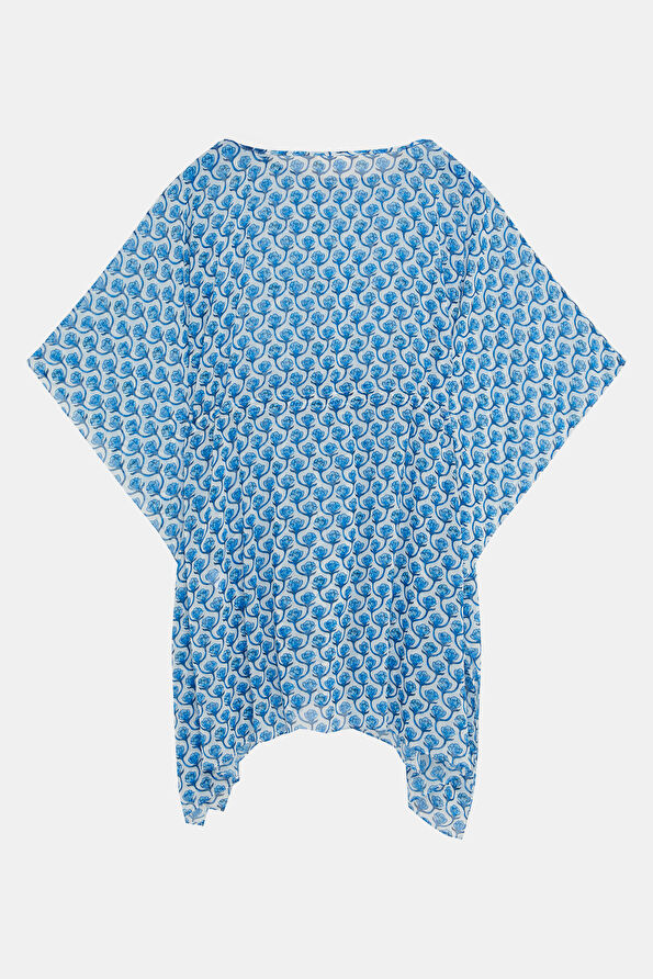 Vakkorama2 Vakkorama2