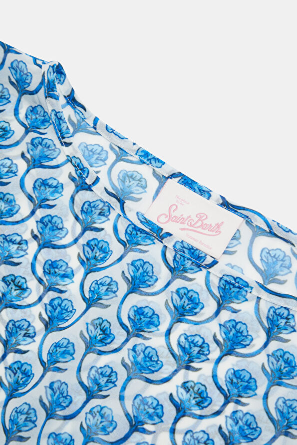 Vakkorama3 Vakkorama3