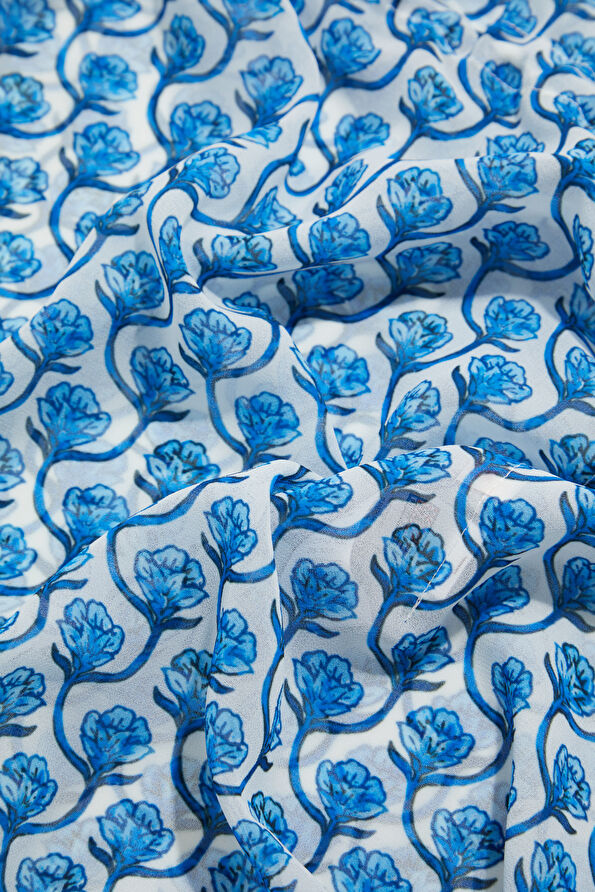 Vakkorama5 Vakkorama5