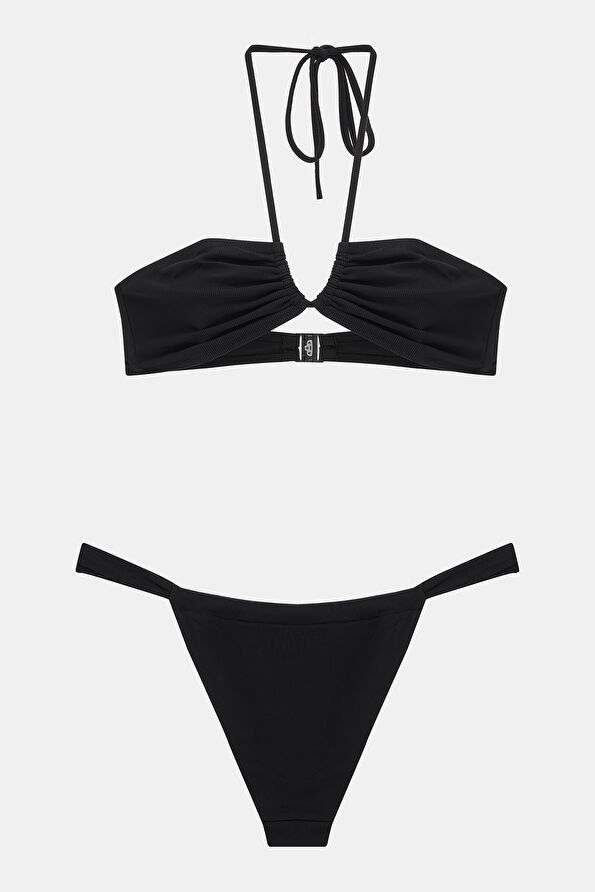 Vakkorama1 Vakkorama1