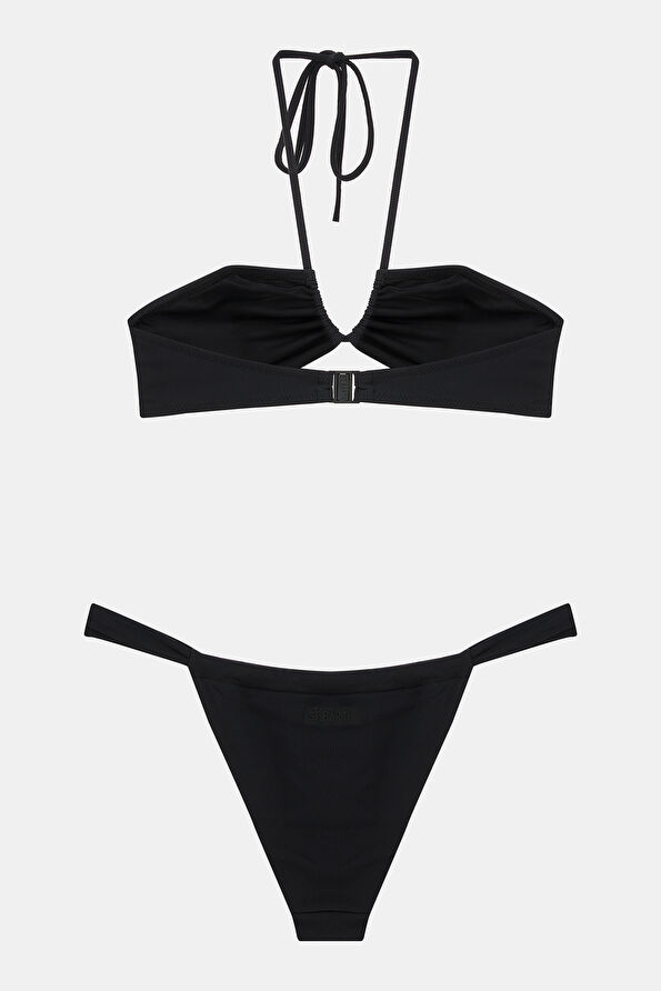 Vakkorama2 Vakkorama2