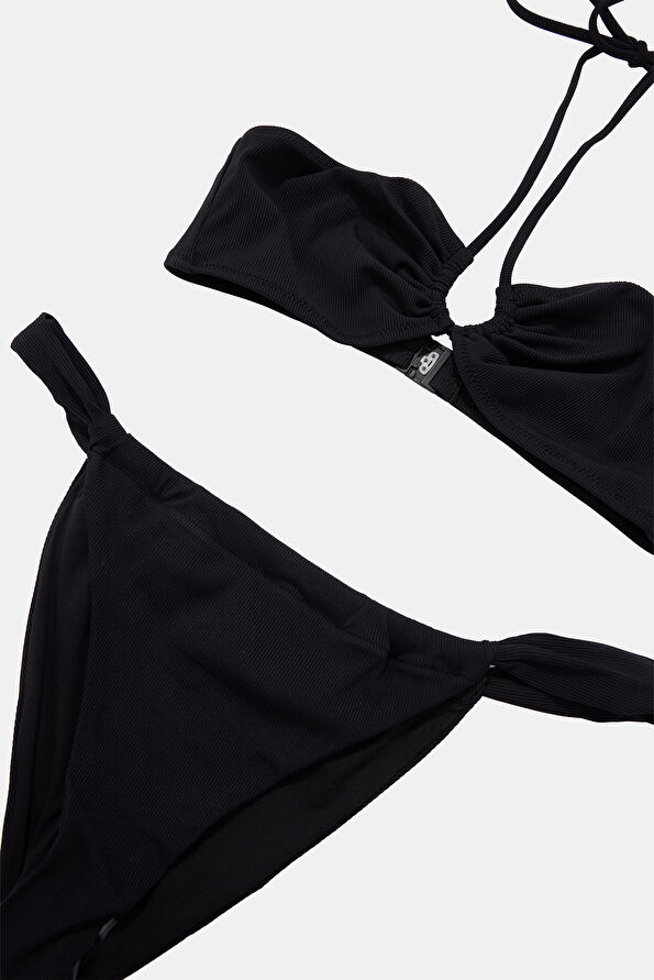 Vakkorama3 Vakkorama3