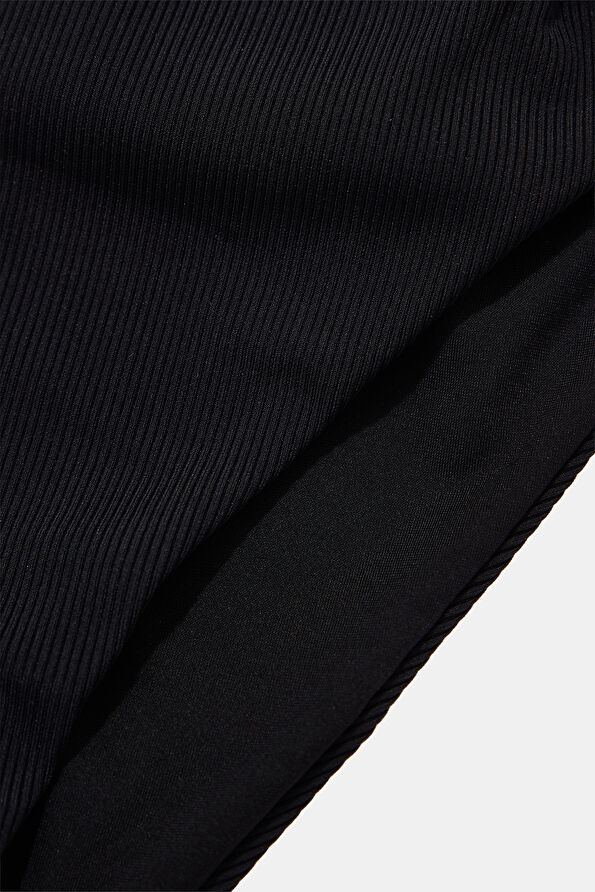 Vakkorama4 Vakkorama4