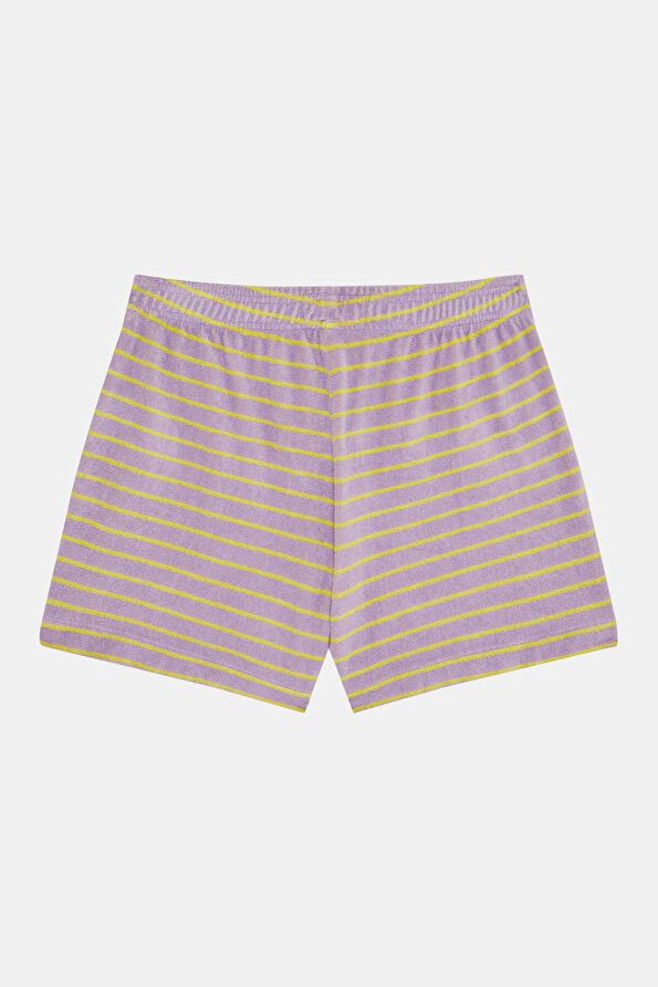 Vakkorama2 Vakkorama2