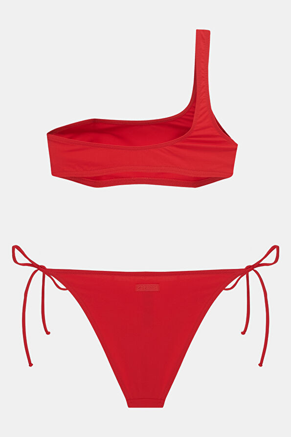 Vakkorama2 Vakkorama2