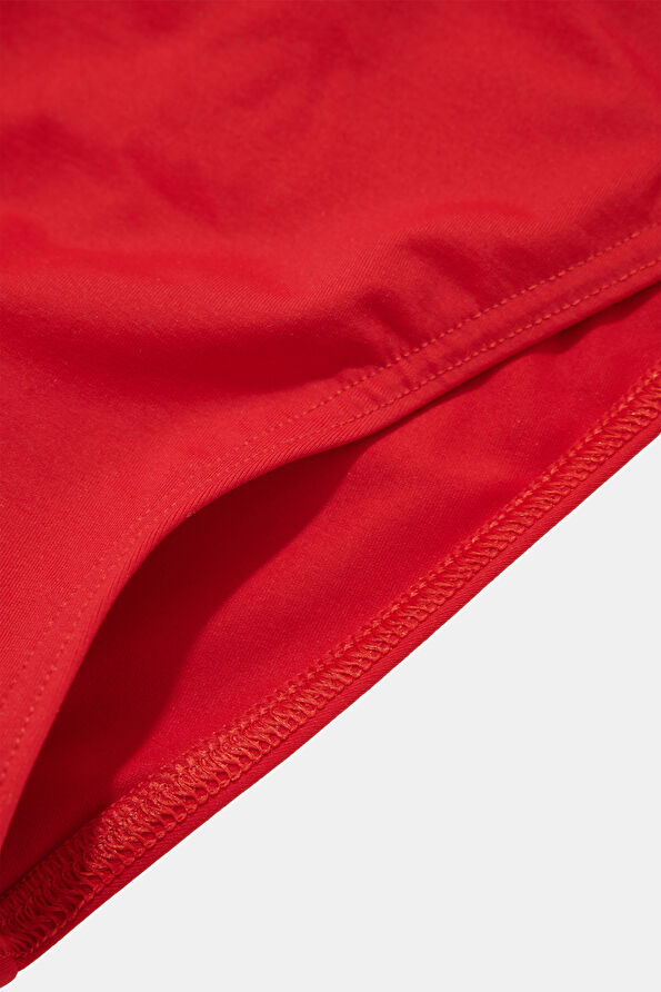 Vakkorama4 Vakkorama4