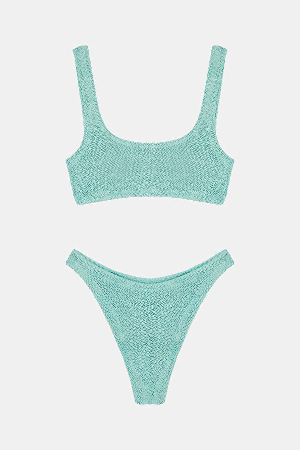 Vakkorama1 Vakkorama1