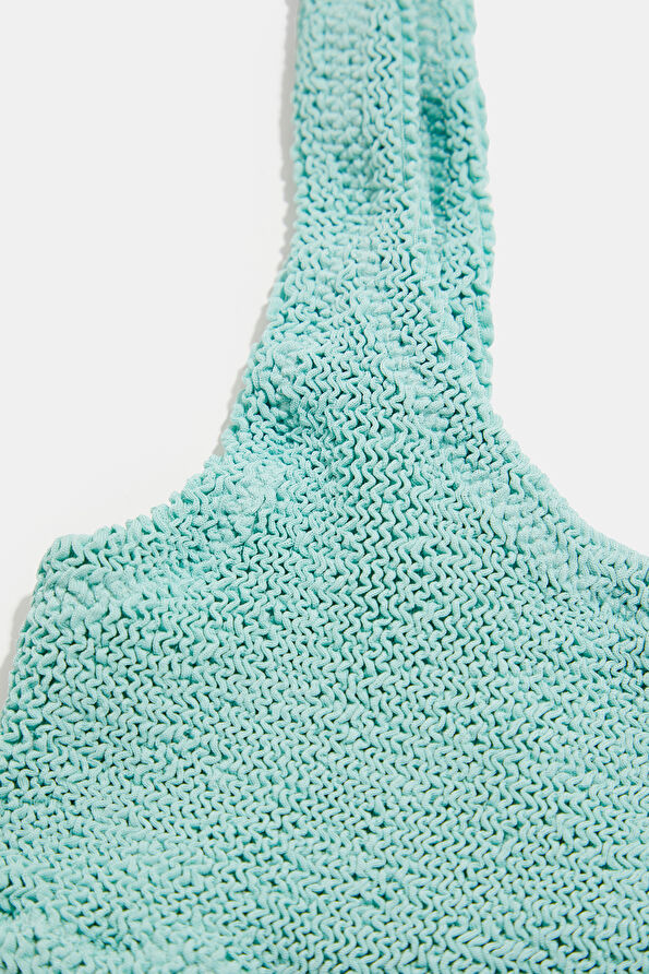 Vakkorama3 Vakkorama3