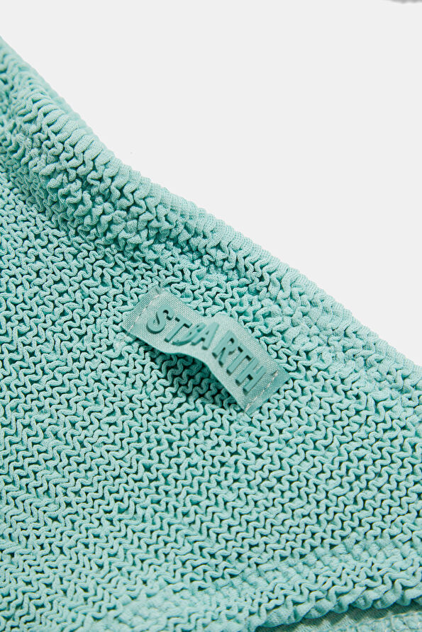 Vakkorama4 Vakkorama4