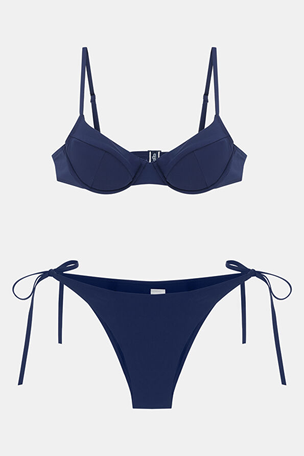 Vakkorama1 Vakkorama1