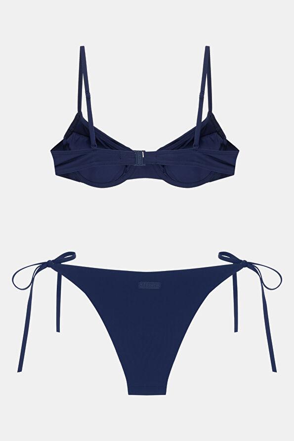 Vakkorama2 Vakkorama2